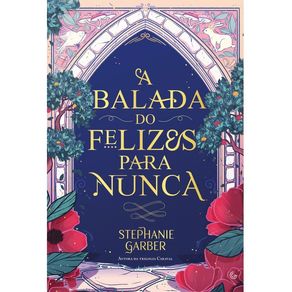 1021993.jpg 1021993.jpg