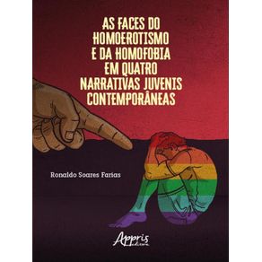 1021994.jpg 1021994.jpg