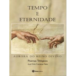 1021974.jpg 1021974.jpg