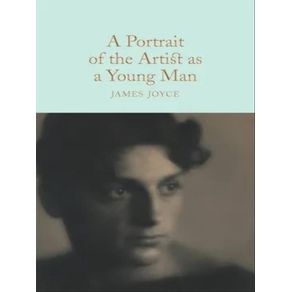 1022179.jpg 1022179.jpg