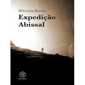 1022017.jpg 1022017.jpg