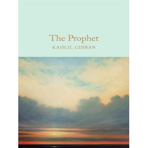 1022172.jpg 1022172.jpg