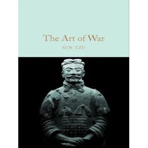 1022156.jpg 1022156.jpg