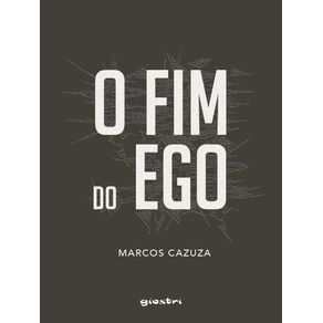 1022147.jpg 1022147.jpg