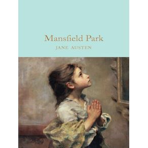 1022130.jpg 1022130.jpg