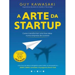 1022110.jpg 1022110.jpg