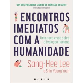 1022101.jpg 1022101.jpg