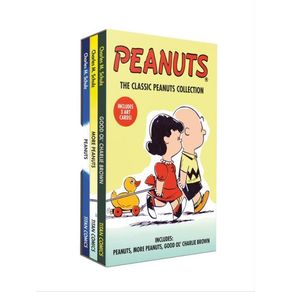 1022091.jpg 1022091.jpg