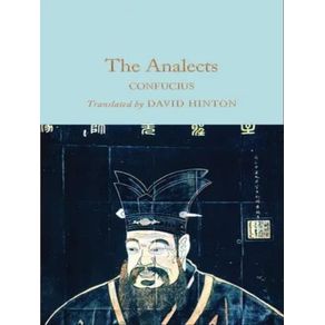 1022136.jpg 1022136.jpg