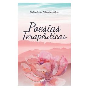 1022055.jpg 1022055.jpg