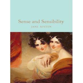 1022137.jpg 1022137.jpg