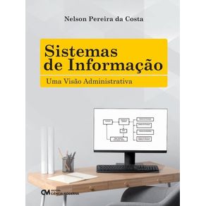 1022071.jpg 1022071.jpg