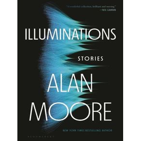 1022098.jpg 1022098.jpg