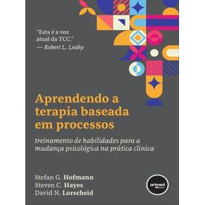 1021996.jpg 1021996.jpg