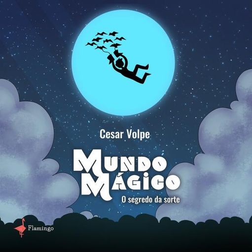 1022024.jpg 1022024.jpg