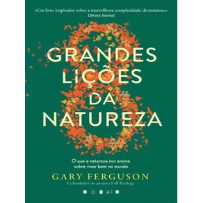 1022111.jpg 1022111.jpg