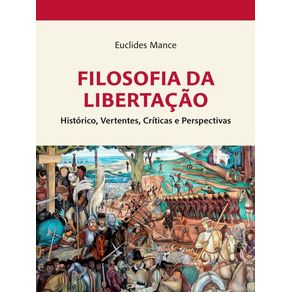 1022067.jpg 1022067.jpg