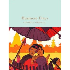 1022164.jpg 1022164.jpg