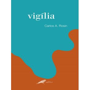 1022062.jpg 1022062.jpg