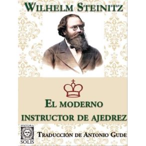 1022069.jpg 1022069.jpg