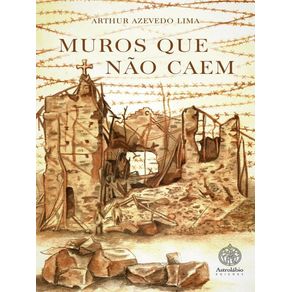 1022013.jpg 1022013.jpg