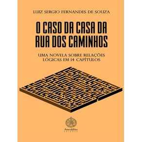 1022019.jpg 1022019.jpg