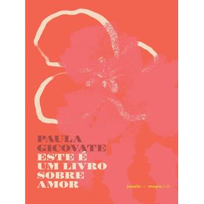 1022073.jpg 1022073.jpg