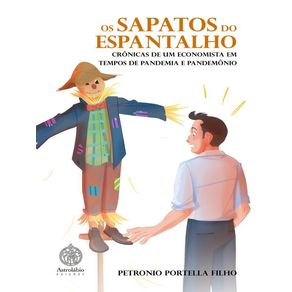 1022020.jpg 1022020.jpg