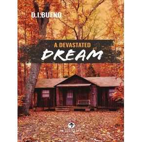 1022043.jpg 1022043.jpg