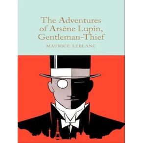 1022173.jpg 1022173.jpg