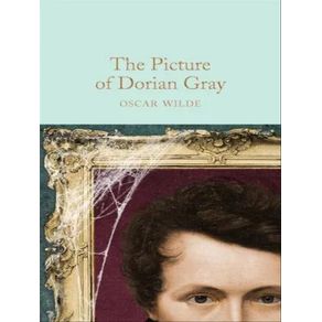 1022129.jpg 1022129.jpg