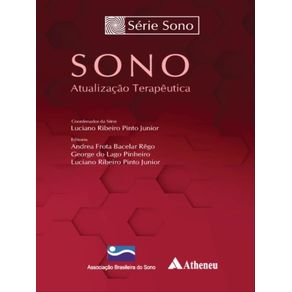 1022123.jpg 1022123.jpg