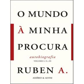 1022167.jpg 1022167.jpg