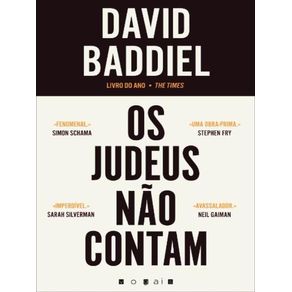 1022108.jpg 1022108.jpg