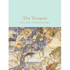 1022135.jpg 1022135.jpg