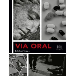 1022063.jpg 1022063.jpg