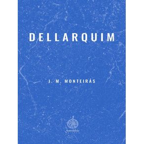 1022018.jpg 1022018.jpg