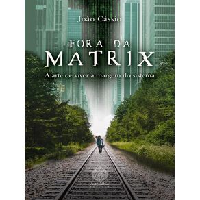 1022006.jpg 1022006.jpg