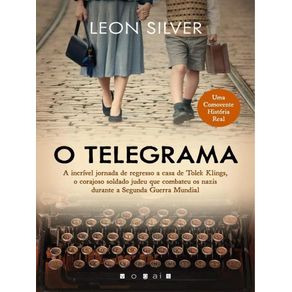 1022097.jpg 1022097.jpg