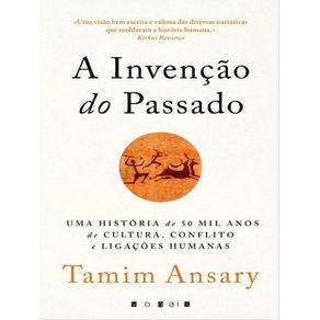 1022105.jpg 1022105.jpg