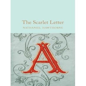 1022177.jpg 1022177.jpg