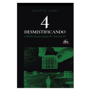 1022074.jpg 1022074.jpg