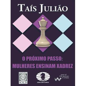 1022070.jpg 1022070.jpg