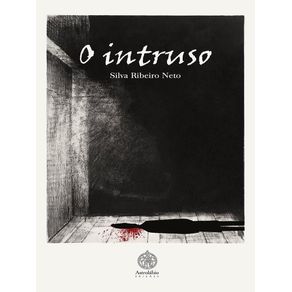 1022014.jpg 1022014.jpg