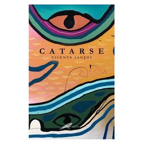 1022056.jpg 1022056.jpg