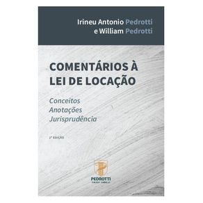 1022082.jpg 1022082.jpg