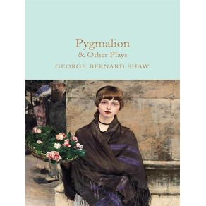 1022131.jpg 1022131.jpg