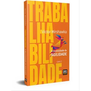 1022086.jpg 1022086.jpg