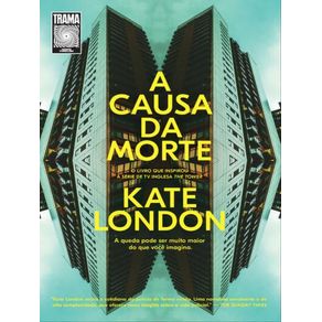 1022144.jpg 1022144.jpg