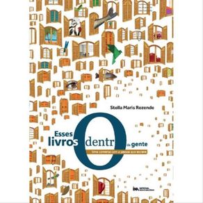 1021999.jpg 1021999.jpg